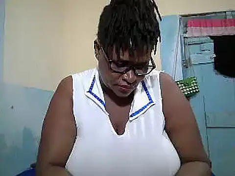 sexy_bigboobss live sex cam