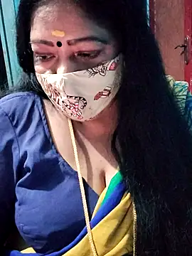 maniisha's cam snapshot