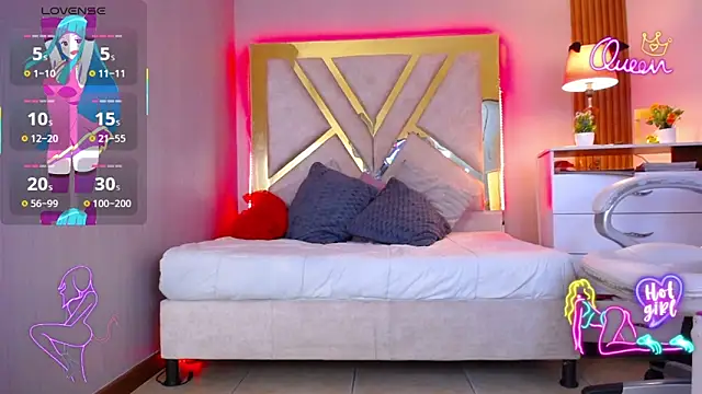 Ashley_parkerr live sex cam