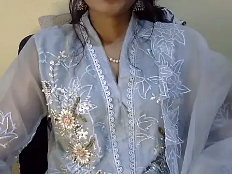 Shab_M's cam snapshot