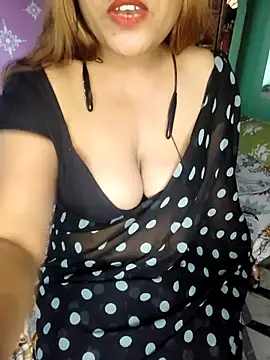 MishQa_ji's cam snapshot