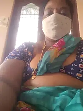 sweety_hotty__'s cam snapshot