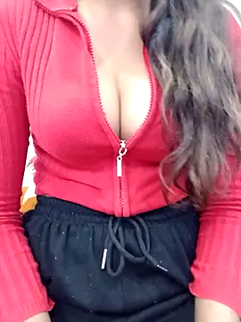 shanu_0's cam snapshot