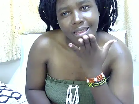 Sweet_ebony20's cam snapshot