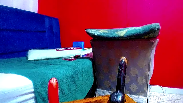 Lelety79's cam snapshot