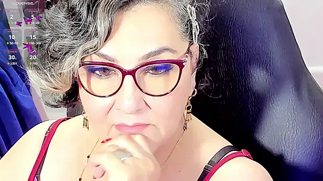 cataleya_mom live sex cam