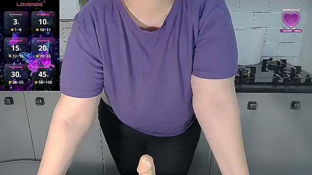 erikaerika live sex cam