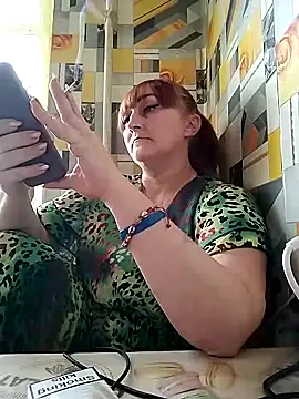 Xelenaxcbbs live sex cam