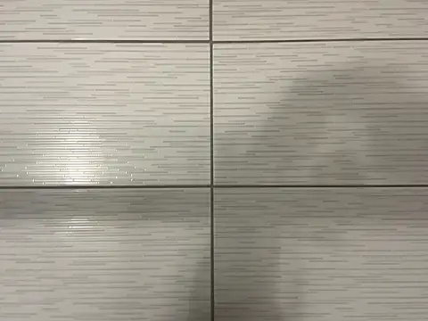 flexingplexico live sex cam