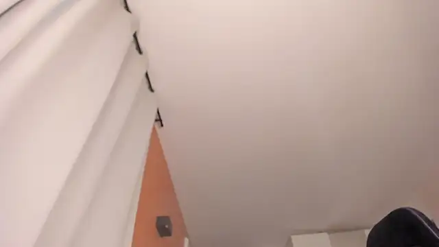 bigclittiee live sex cam