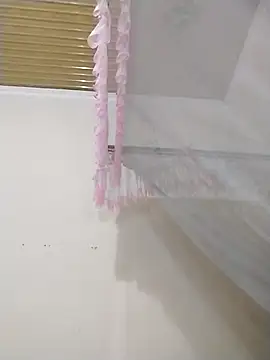 Jade69xx's cam snapshot