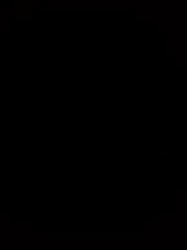 ClonicKaaba's cam snapshot