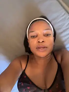 slimcateee live sex cam