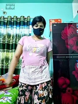 Sumi-roy live sex cam