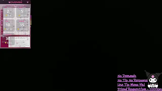 daddysgoodgrl215 live sex cam