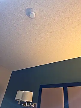 tastesosweet's cam snapshot