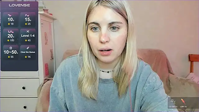 pawpaws live sex cam