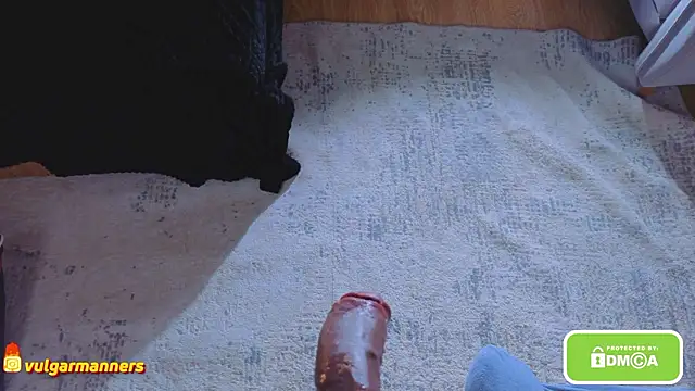 vulagarmanners_ live sex cam