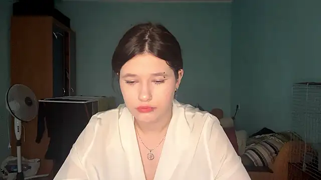 PalihSushi's cam snapshot