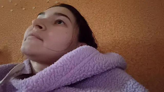 JessieLegend's cam snapshot