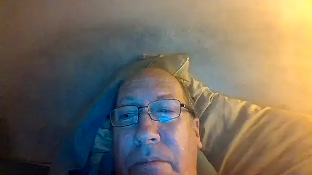 hornyrich69 live sex cam