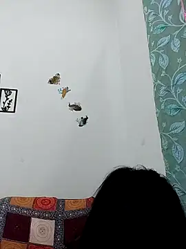 SEEMA_127 live sex cam