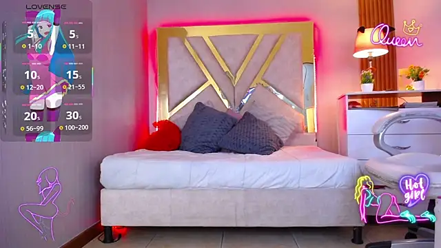 Ashley_parkerr live sex cam