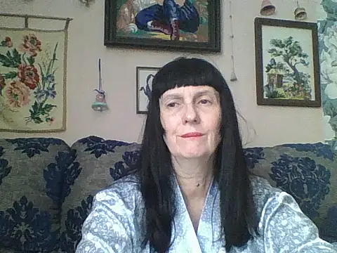 MelanyBanks live sex cam