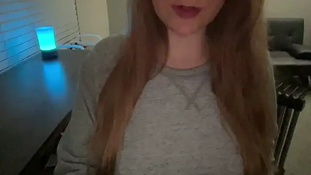 MollyJenson's cam snapshot