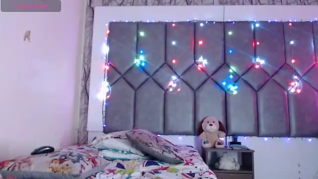 Tiffany_Valentine15 live sex cam