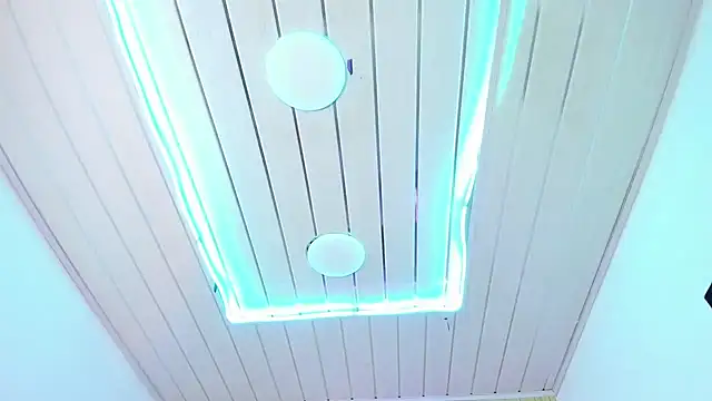 zendaya_wilson live sex cam