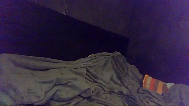 die_mond live sex cam