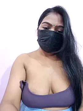 Cute-Ananyaa live sex cam