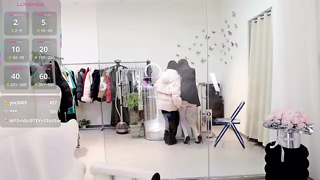 yangyang-777 live sex cam