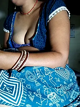 Hot_bhabhi300 live sex cam