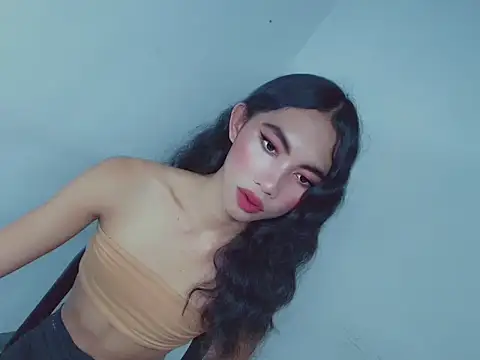 Massivecockfiona live sex cam