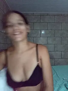 By_Aninha's cam snapshot