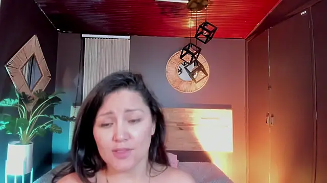 Annaa_rosee's cam snapshot