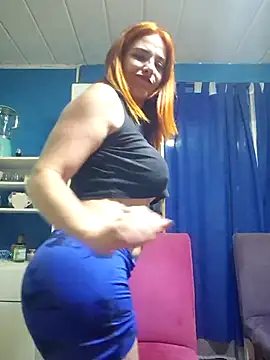 dullsecitalove25's cam snapshot