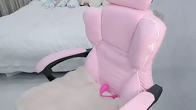 xiaokaixin live sex cam