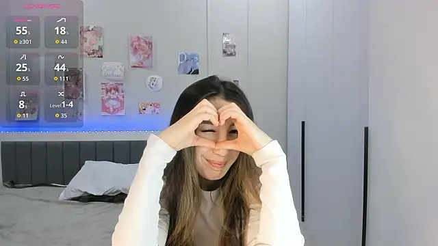 tokyodriftbae's cam snapshot