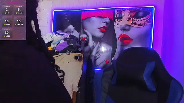 dolly_boob's cam snapshot