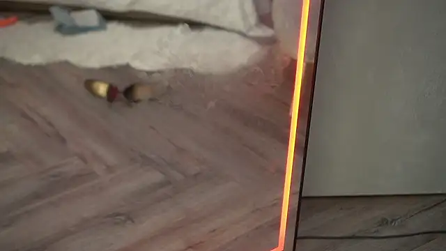 Arte_Adelle's cam snapshot