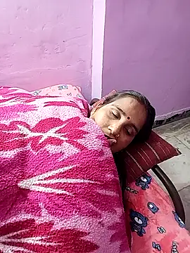 reemacouple007 live sex cam