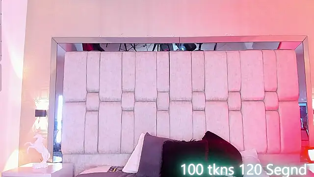 AngelineHeet's cam snapshot