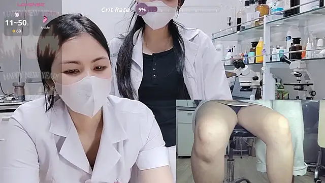 Kathylove_2023's cam snapshot