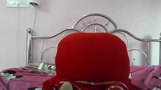 cute_lailaa's cam snapshot