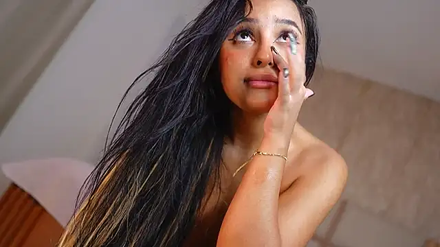 Ana_Maria11's cam snapshot