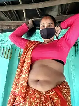 Hey_Ziya's cam snapshot