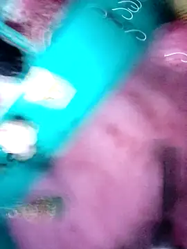 Pooja750's cam snapshot